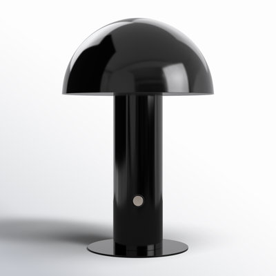 Viv Metal Desk Lamp
