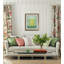 Botanica Shenyang Fabric-36939720