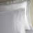 Soft Microfiber Sheet Set - Basics by Wayfair™-98458533-98458587