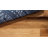 Montauk Hand Woven Performance Chevron Rug-389227697
