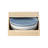 Denby Studio Blue Coupe Small Plates
