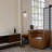 Classic Modern Floor Lamp
