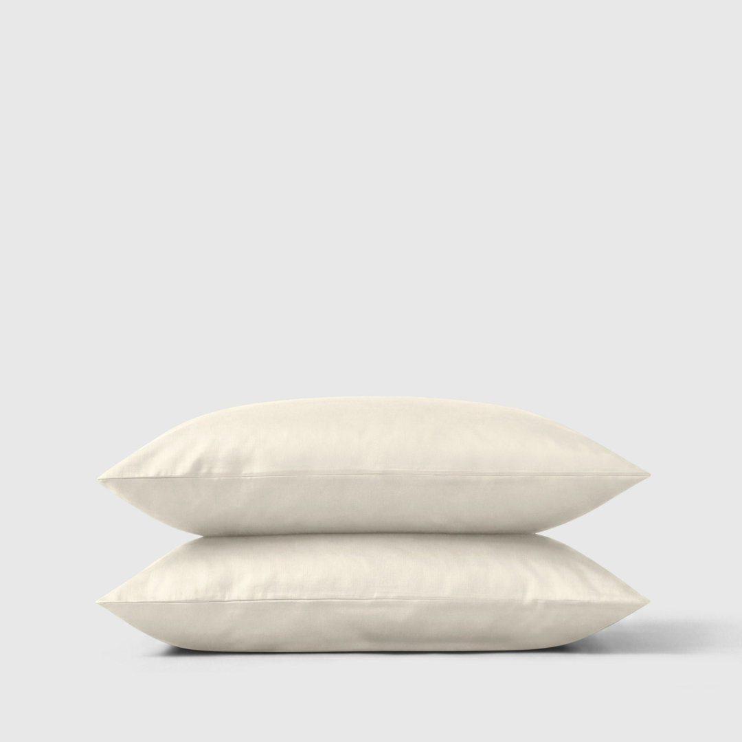 Wayfair UK