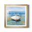 Gui - peinture encadrée-1106499724-1106499714