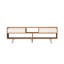 Patrina TV Stand