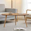 Table basse-1338740488