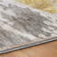 Tapis à poil long de qualité supérieure lavable à la machine ADS614-130445184-130445194