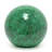 Brathwaite Ceramic Globe Lamp-66125446