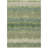 Rectangle Malek Indoor/Outdoor Area Rug with Non-Slip Backing-2009703764