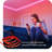 Smart Colour Rope Lights