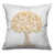 Medium Beige Medium White