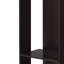 21 " Wide Hall Tree