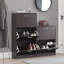 Armoire de rangement-108854298-113525108
