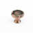 Empire Bronze selected