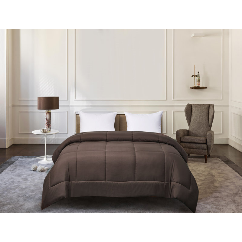 Bedding, King Comforter