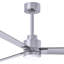 Ventilateur de plafond Alessandra-466741289-466741300-415991771