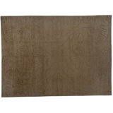 One-of-a-Kind 10' X 14' Area Rug