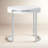 Beal End Table-798864911
