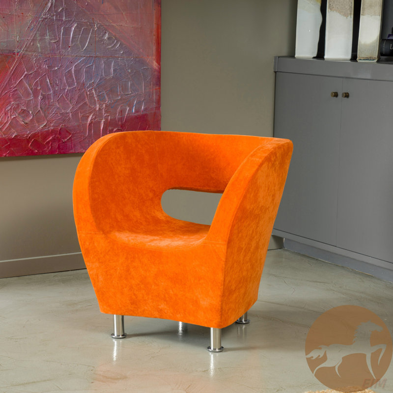 CHAISE MODERNE VENUS