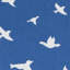 Addison All Purpose Fabric