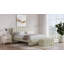 Lit tapissier Stroud Maximalist-1583293506-1583293517