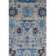 One-of-a-Kind 6'3" X 8'11" Area Rug