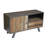 Loammi 43'' Console Table