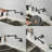 Maxbrass Kitchen Faucet-79144263