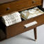 Commode double 6 tiroirs Samuel-50261168