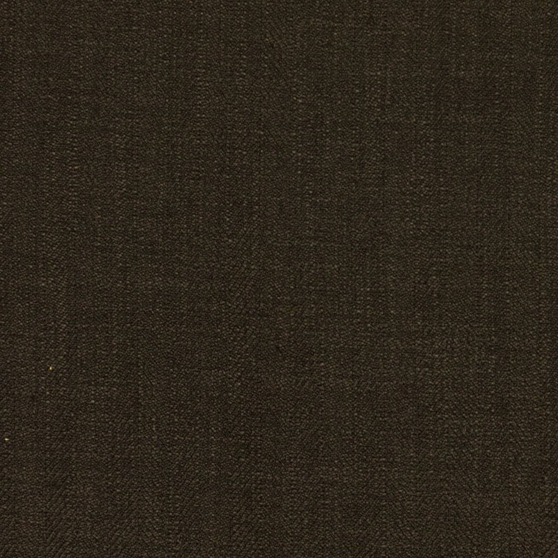 Tissu d'avocat, Pierre grise