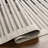 Hisela Striped Indoor Rug-53103419