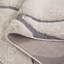 Tapis crème / beige Ashal-1342536017-1457627112