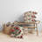 Embroidered Dahlia Trail Indoor/Outdoor 18x18-137219339-137219337