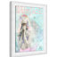 Impression sur papier sirène-47836481-47836471
