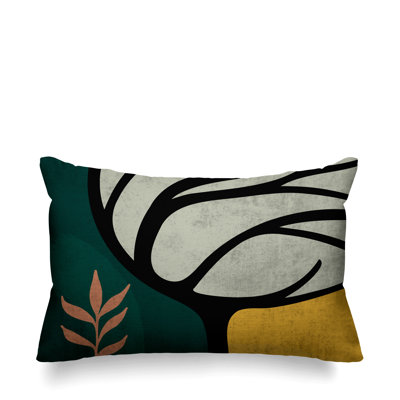 Housse de coussin d'extérieur carré Winston