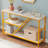 Larome 55.12'' Console Table