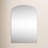 Eaton XL Floor Mirror-105100694