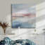 Toile tendue au dos I-Premium Gallery - prêt à accrocher