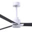 Alessandra Outdoor Downrod Ceiling Fan-631821216-653540875