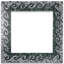 3" x 14" Marble Mosaic Wall & Floor Tile