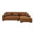 Brown Microfiber/Microsuede is unavailable