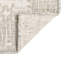 Tapis intérieur / extérieur Jill Zarin-1423653255