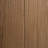 Ombret Cabinet-Brushed Dark Brown-1143229466