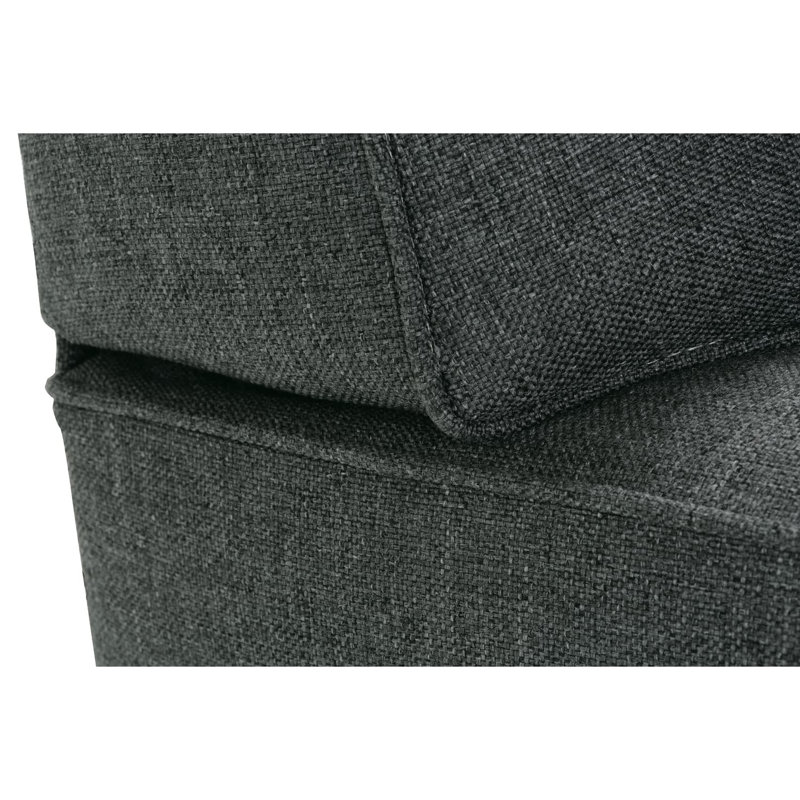 Queen Bed Bench Cushion, ST102-29