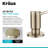 Soap Dispenser-98375260