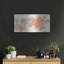 «Peach Blossom I» par Chris Paschke-814506393
