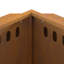 Modern Smokeless Fire Pit-1254152286-1254152282