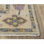 Wool Floral Indoor Rug-1351439940