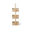 Belinda Shower Caddy-9100277