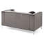 Causeuse Contemporary-400337304